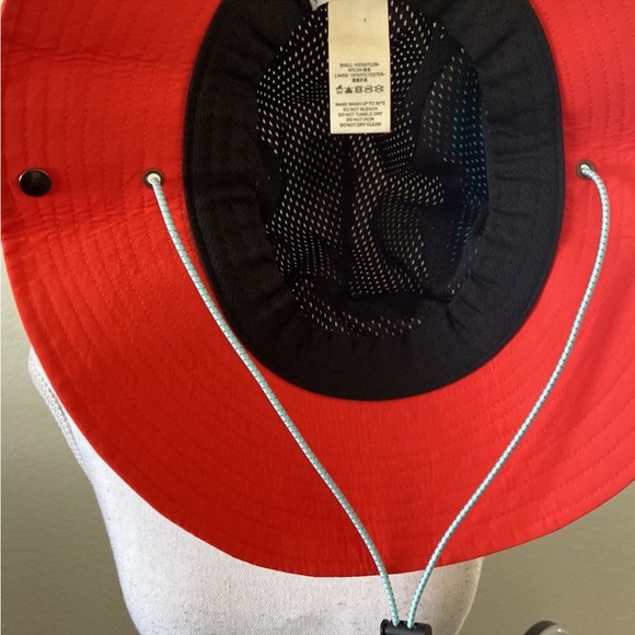 NWOT Free People Movement Hat - Picture 2 of 4